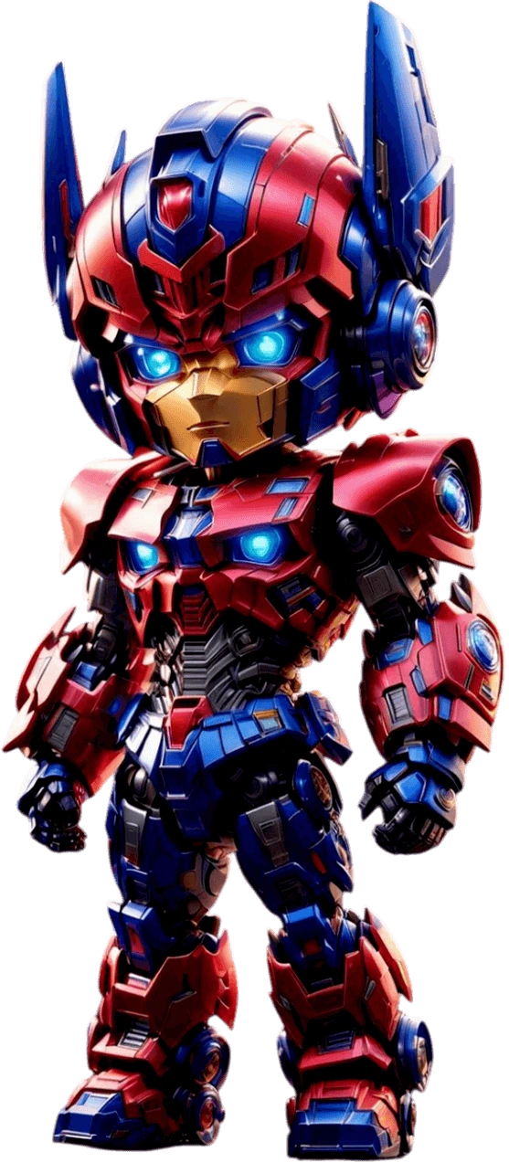 AdVenger - Online Advertisement