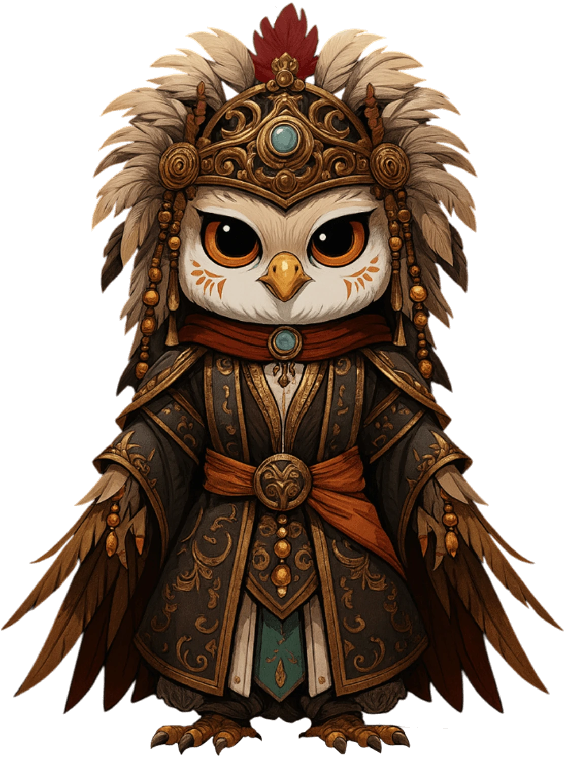 Connector - Influencer Marketing