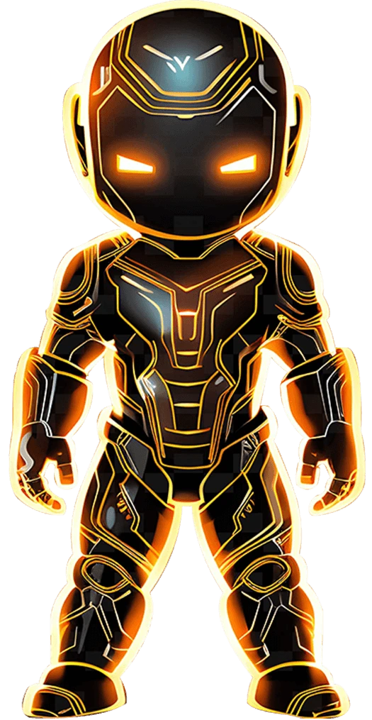 TrendRanger - Social Media Marketing