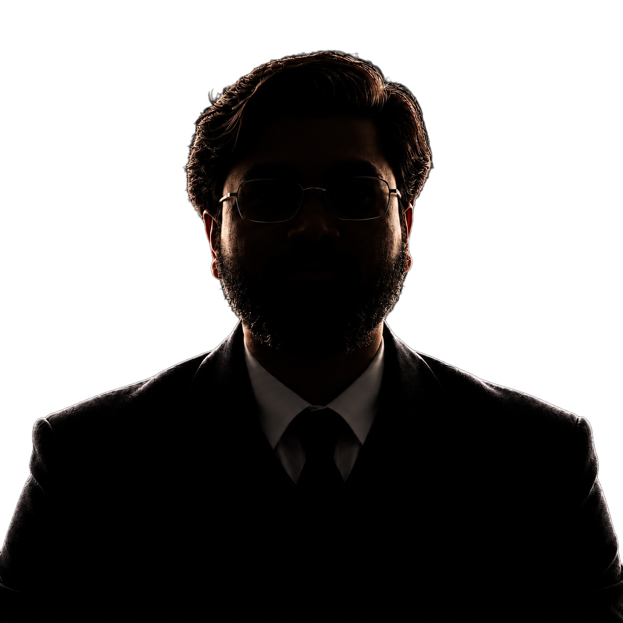 Founder Chandu Satish