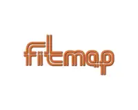 FITMAP