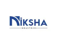 niksha