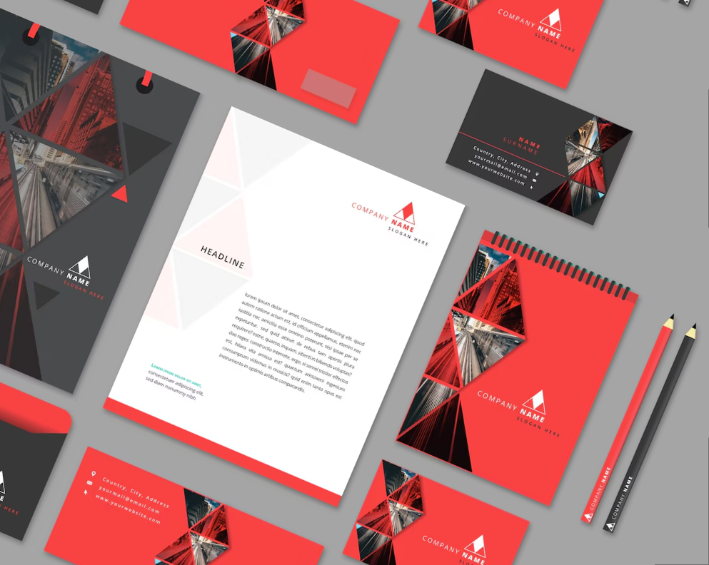 Tactical Social Media Strategy