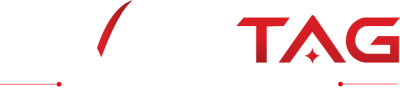 Review Tag