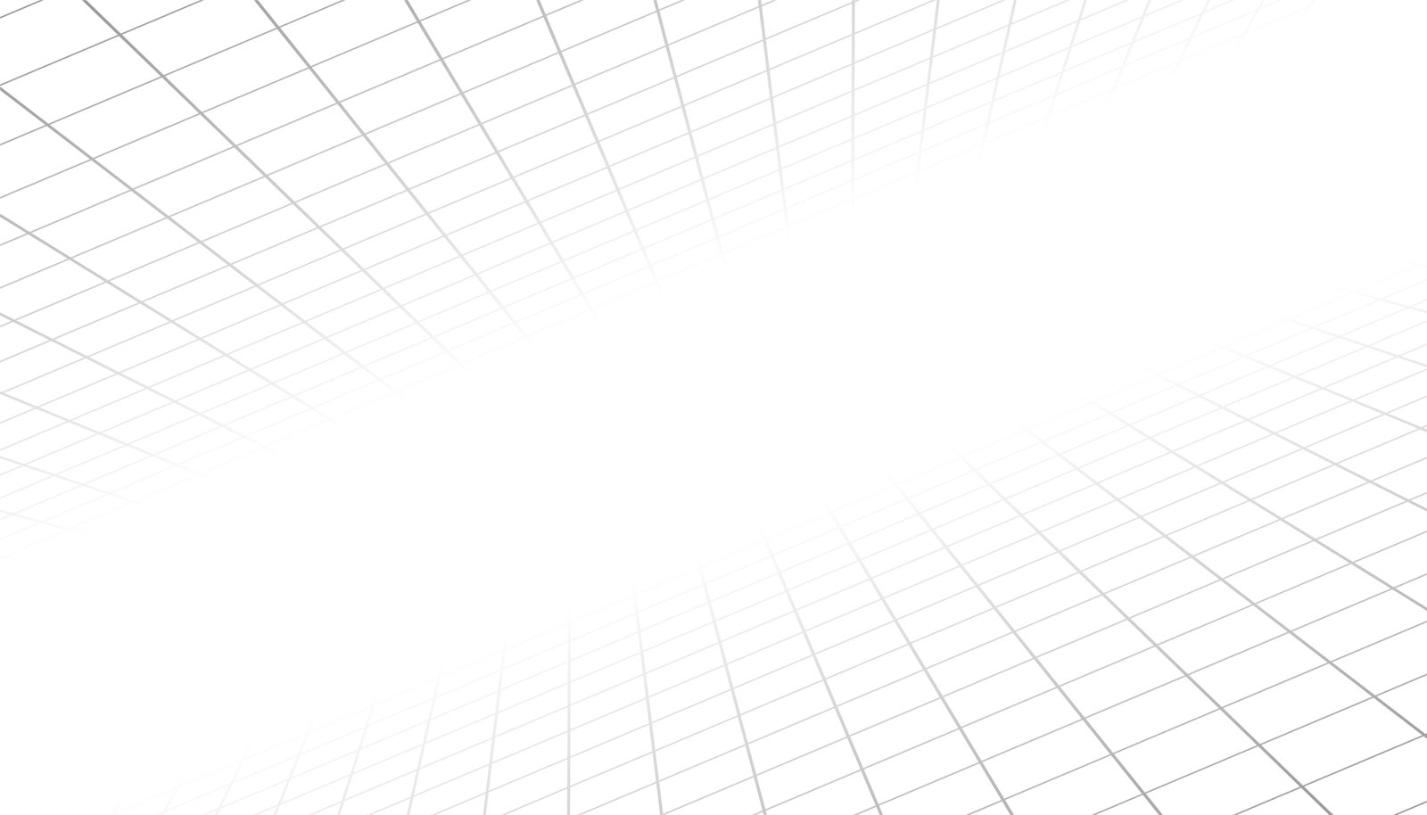 Delhi Elections 2025: The BJP’s Triumphant Hat Trick and What It Means for India’s Political Future