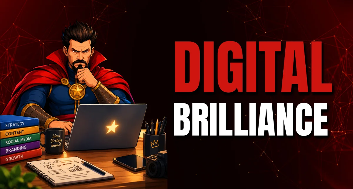 Digital Brilliance: How Jewellery Stores in Andhra Pradesh Are Sparkling Online