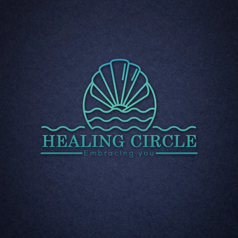 Healing Circle USA
