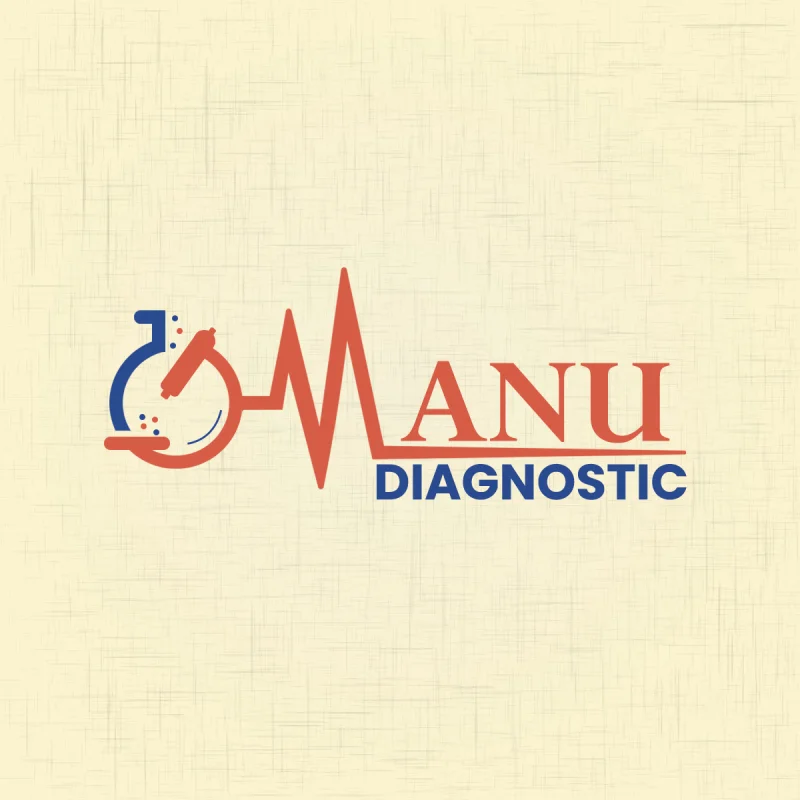 Manu Diagnostic