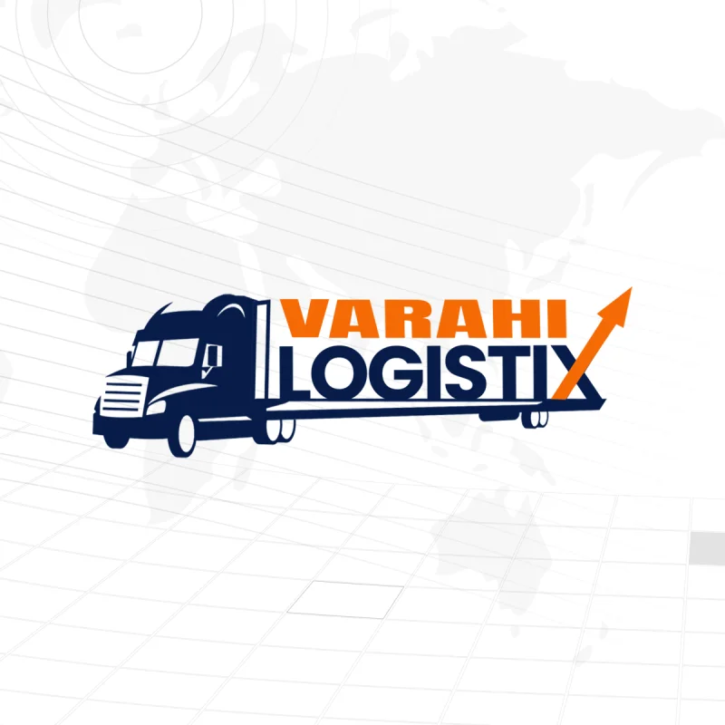Varahi Logistix