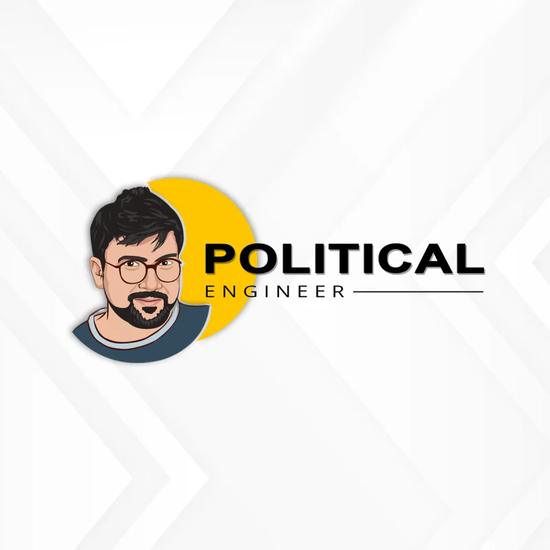 Political Engineer