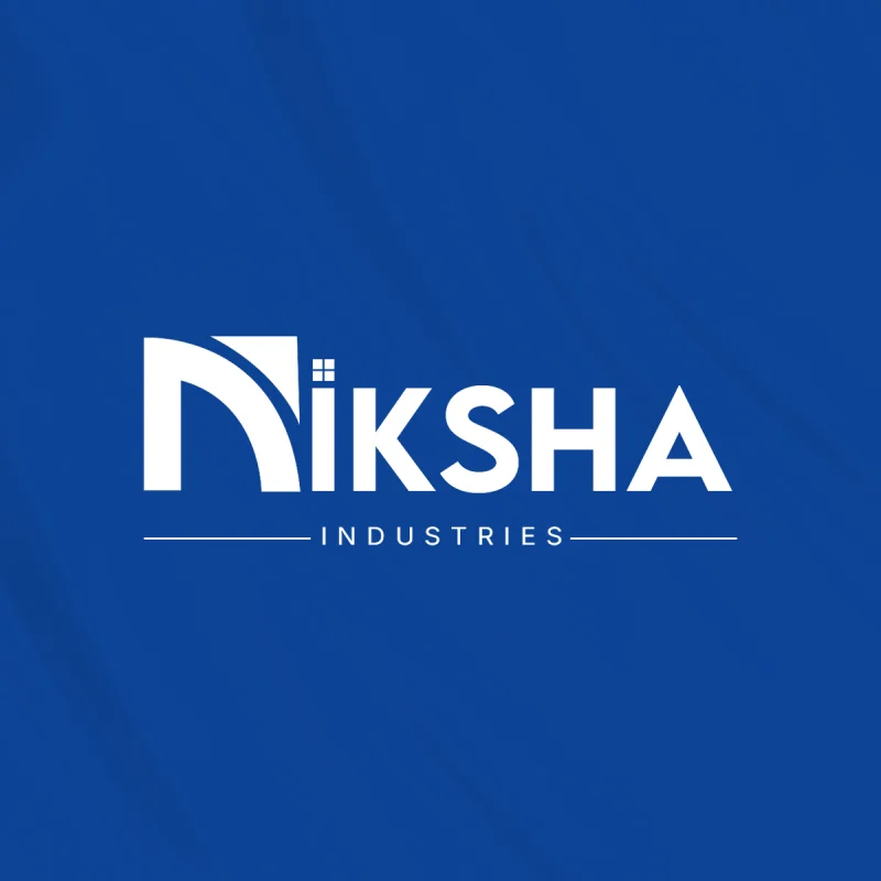 Niksha Industries