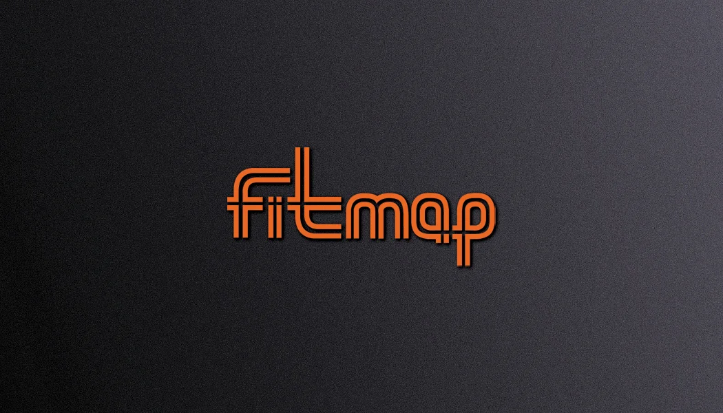 fITMAP