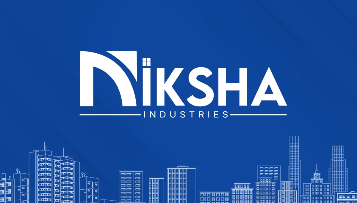 Niksha Industries