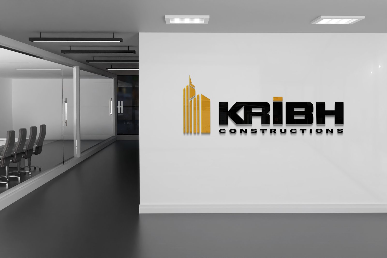 Kribh Constructions