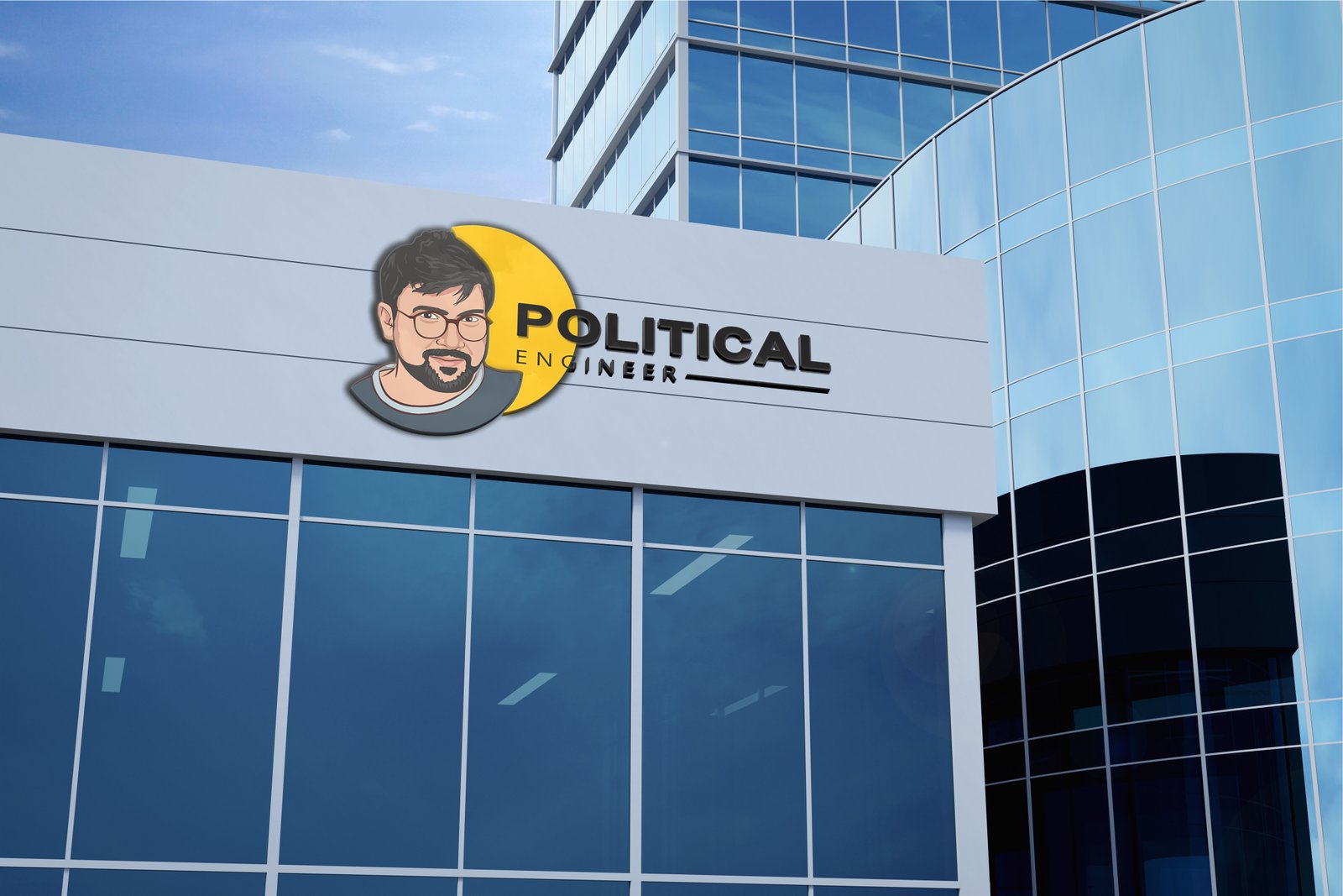Politcal Engineer